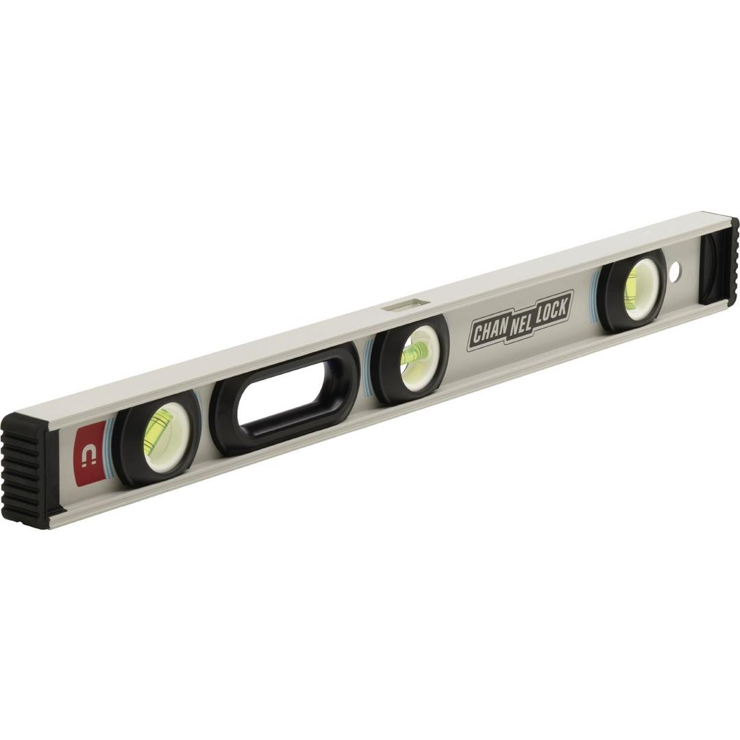 Product 323054