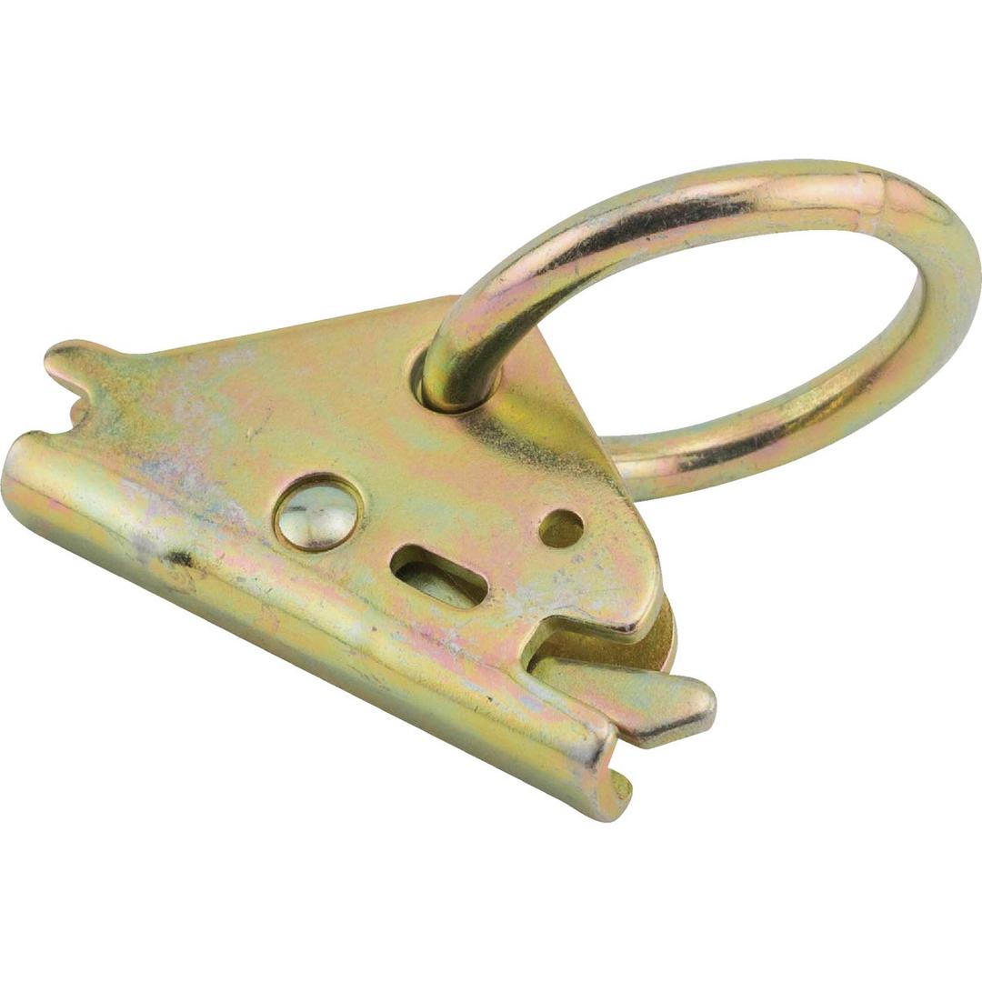 Product 587483