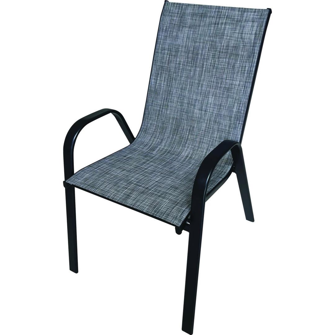 Product 878261