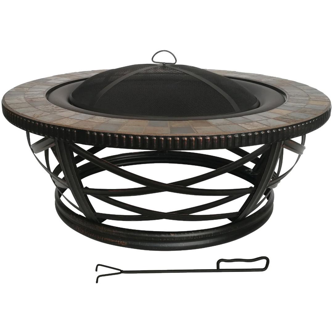 Product 872658