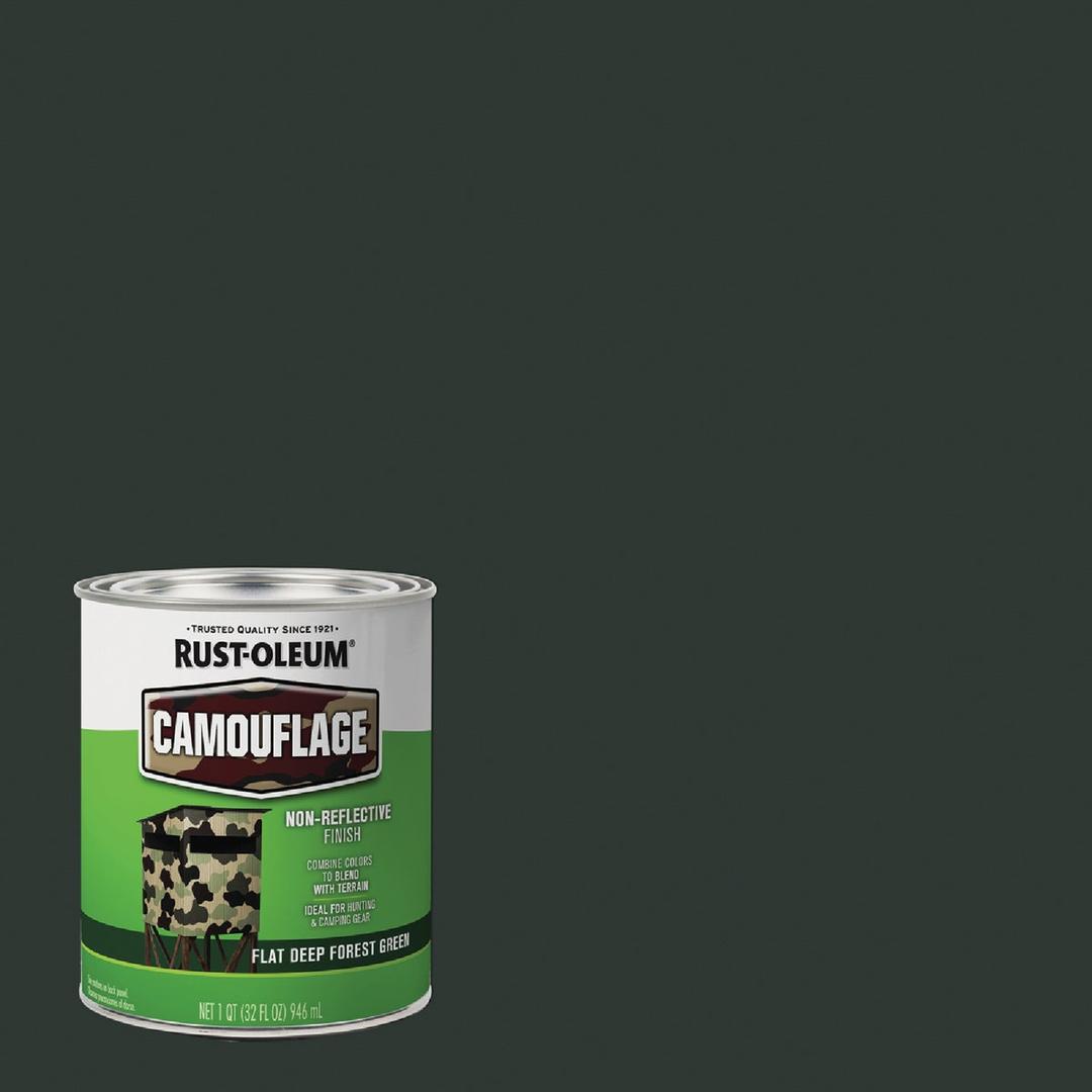 Product 780805