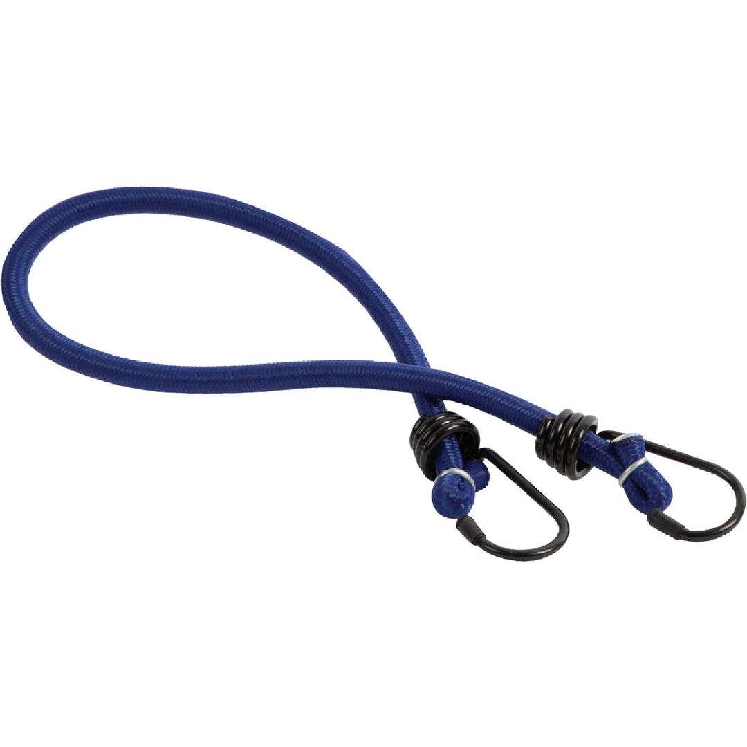 Product 571677
