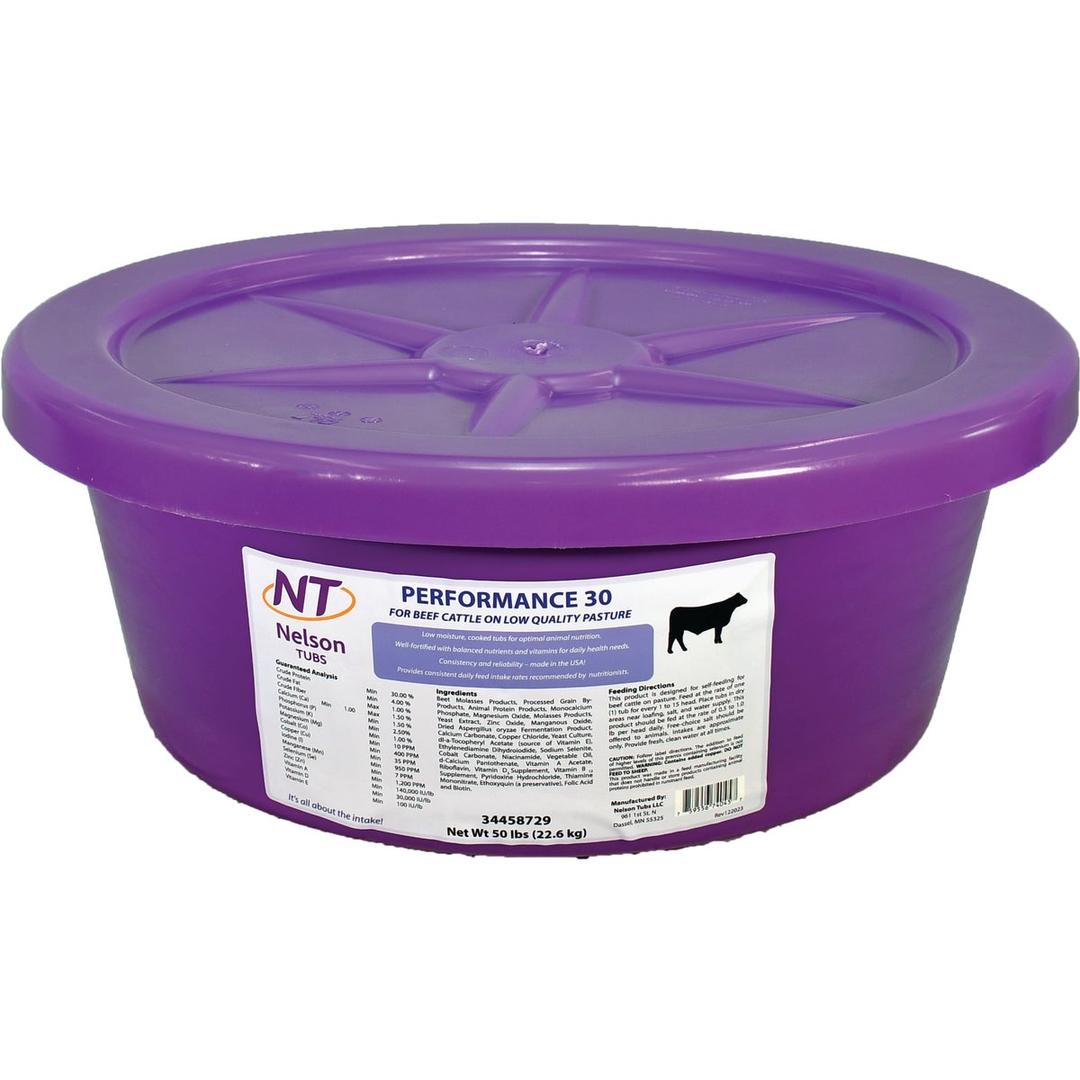 Product 730920