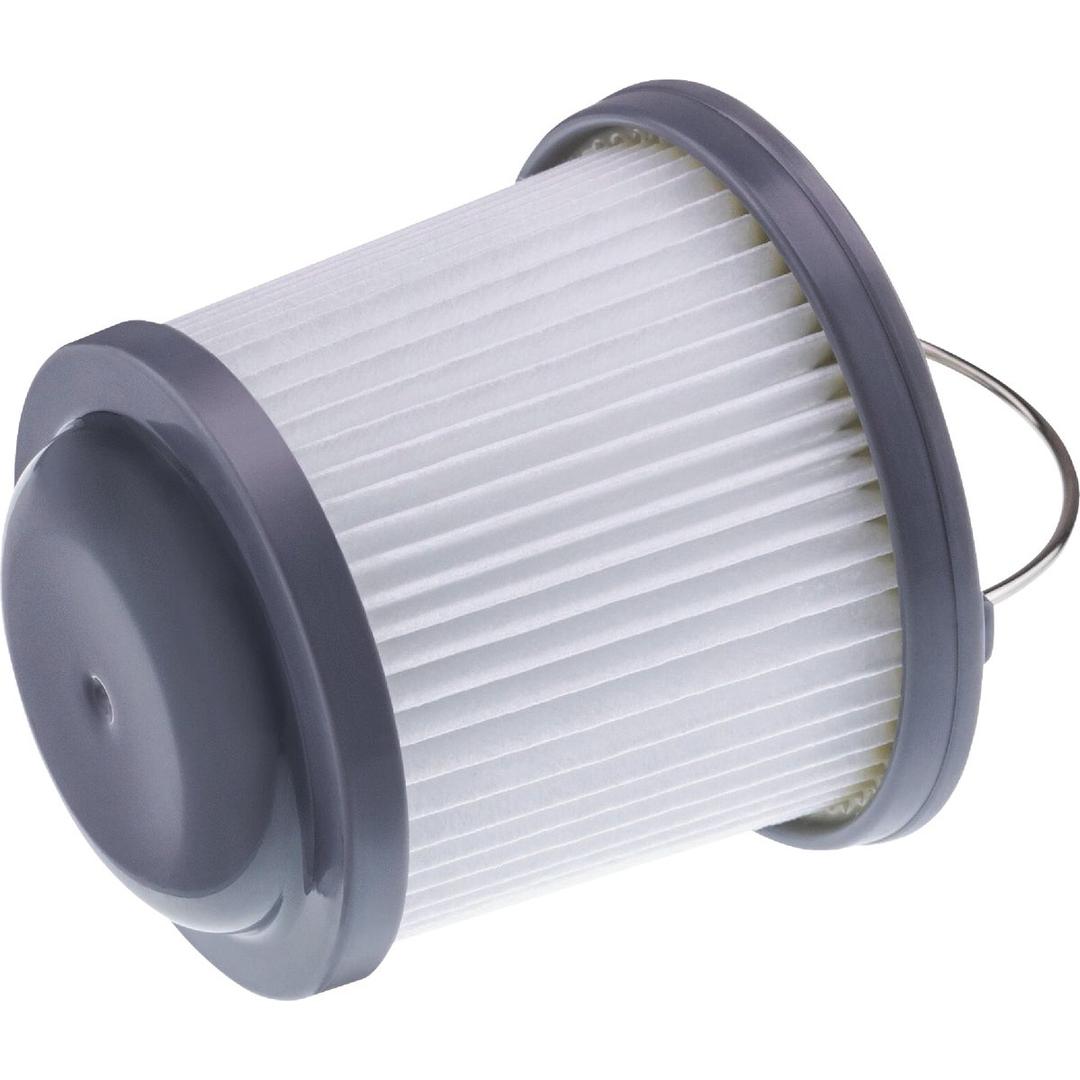 Product 635932