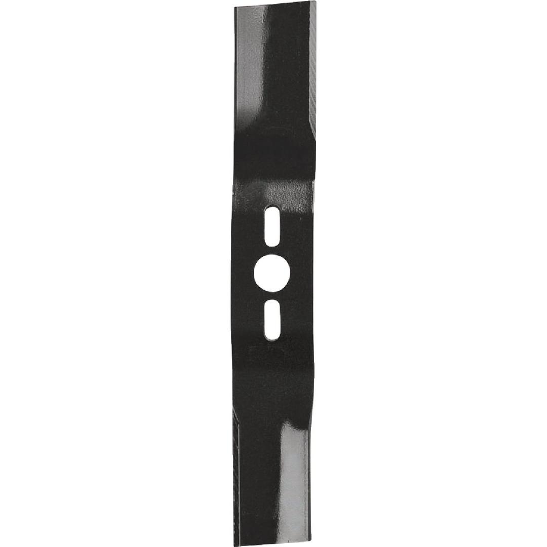 Product 723171