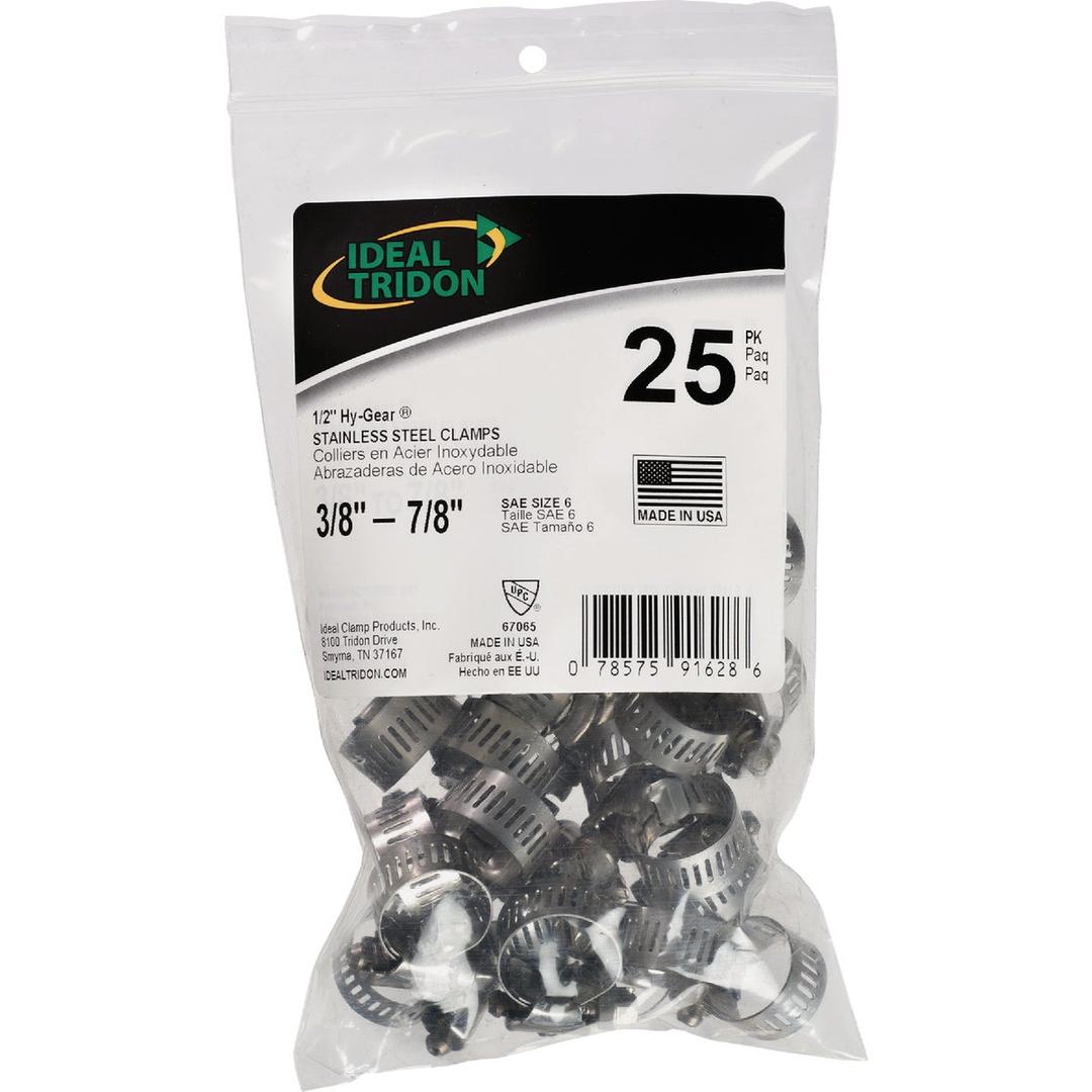 Product 452136