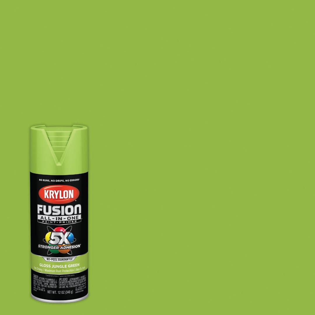 Product 788396