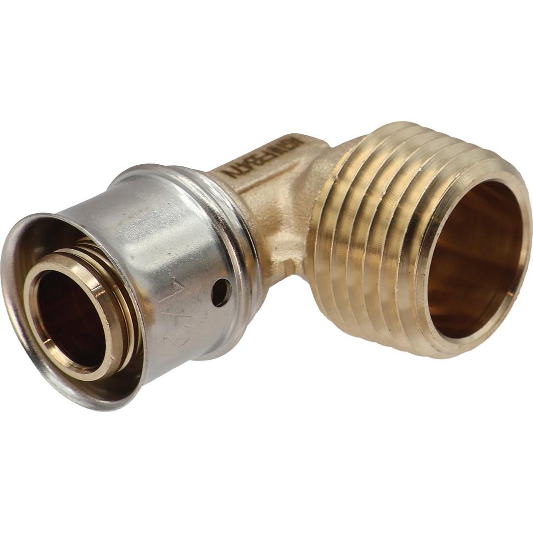 Product 408526