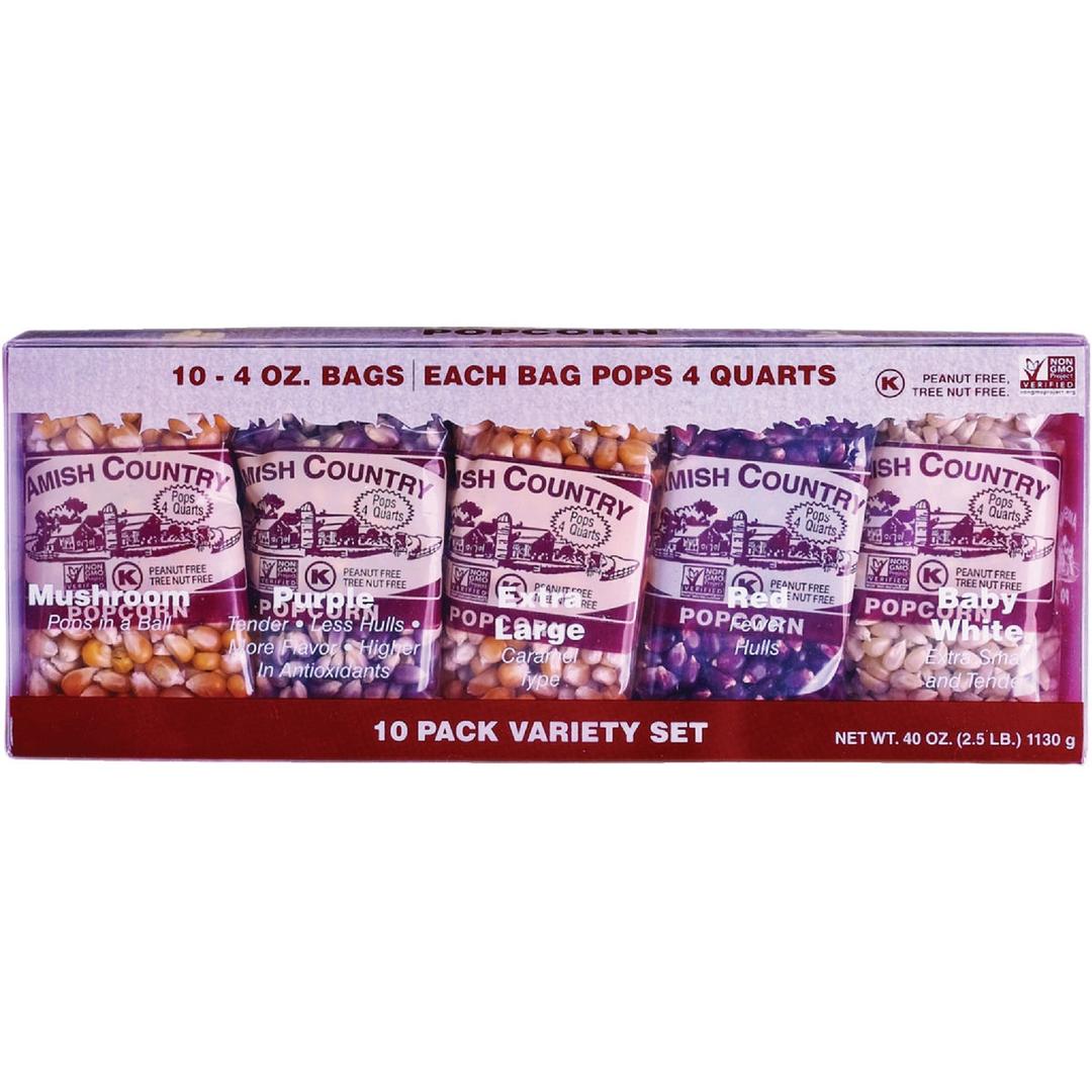 Product 606271