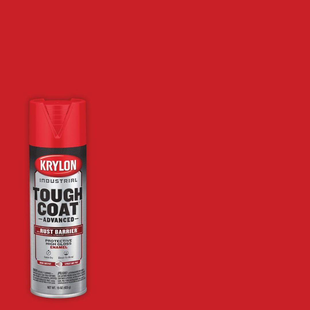 Product 787117