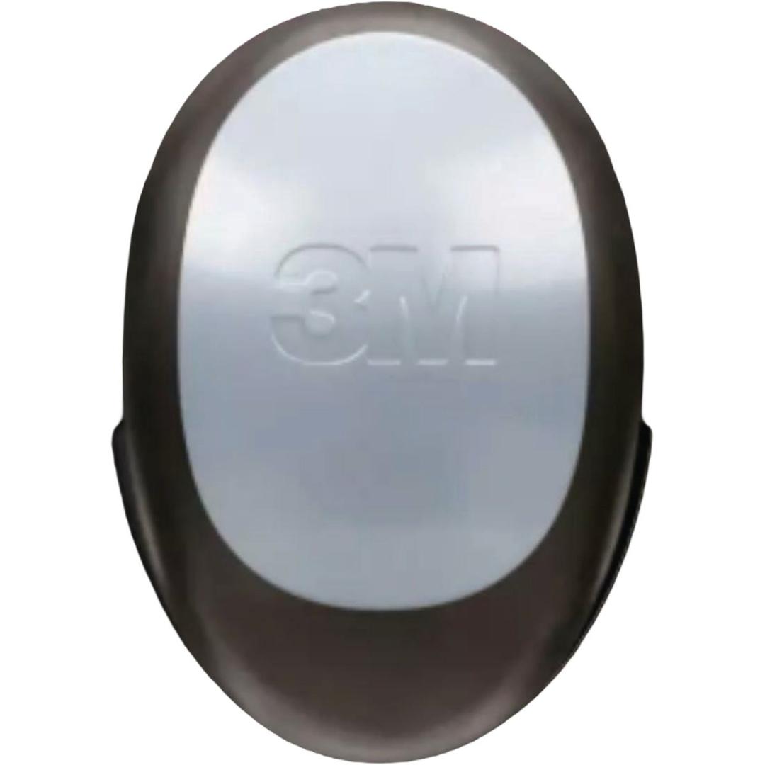 Product 394277