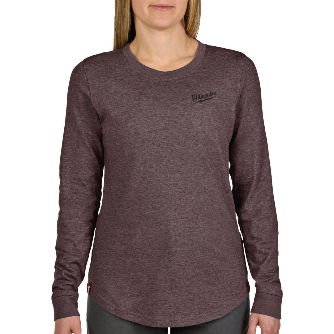 Product 761938