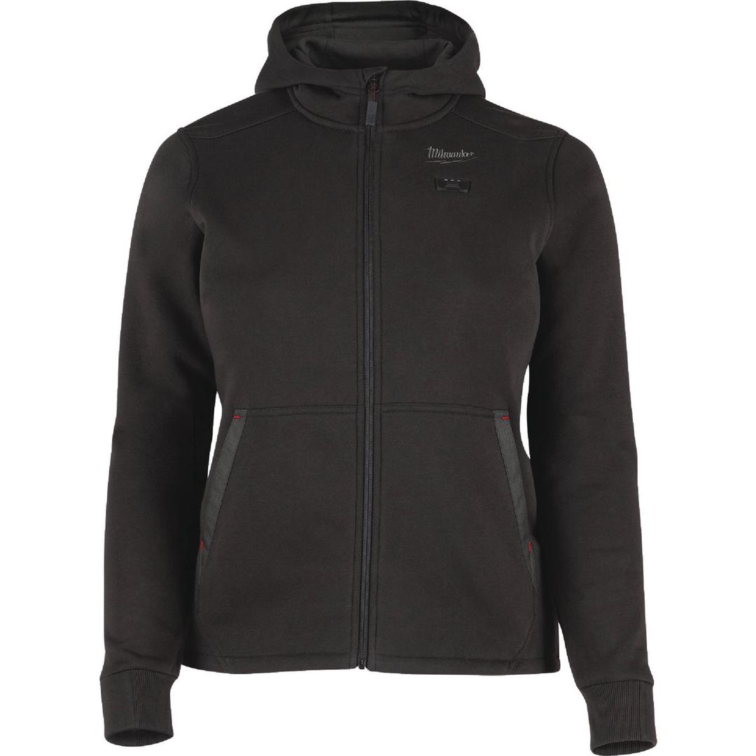 Product 708183