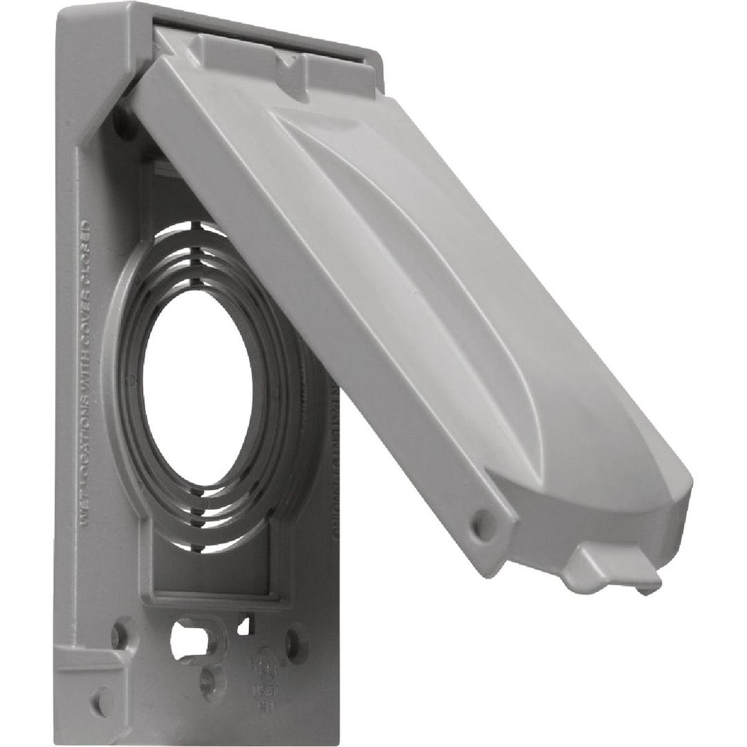 Product 531335
