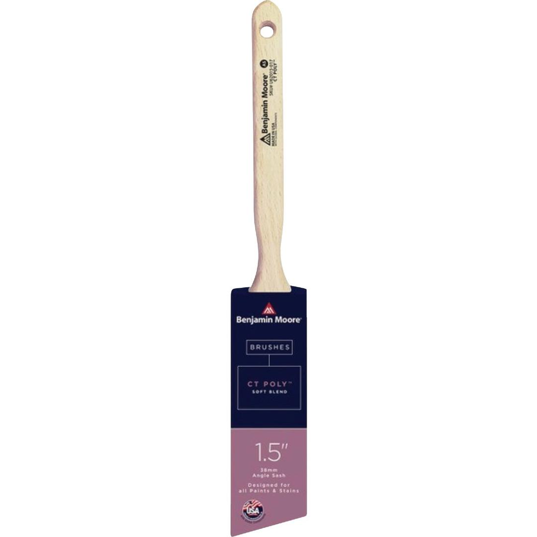 Product 792204