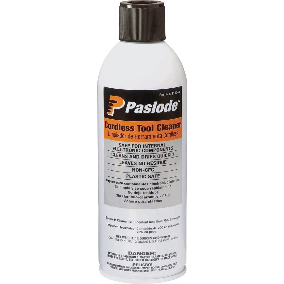Product 338862