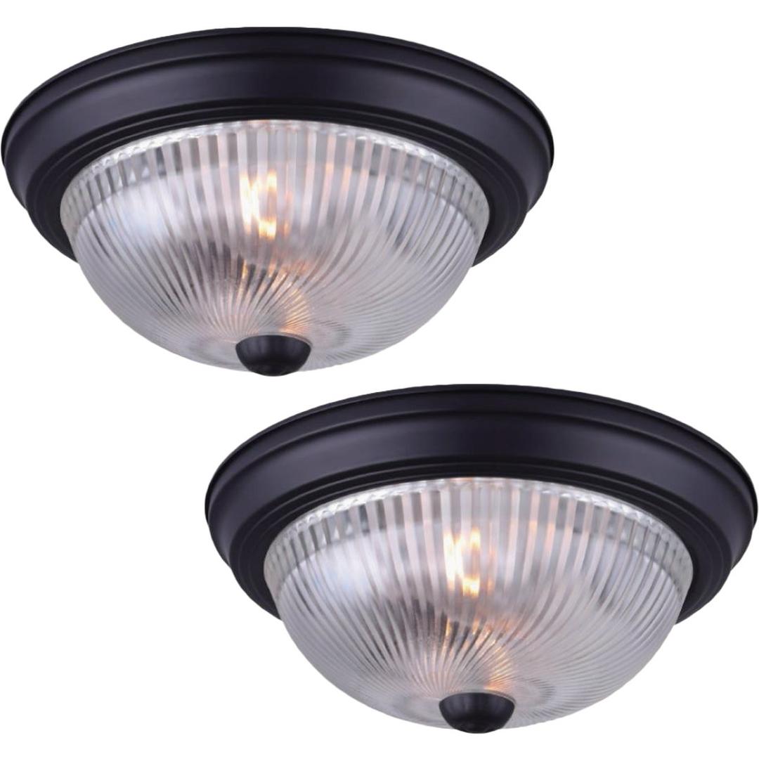 Product 504661