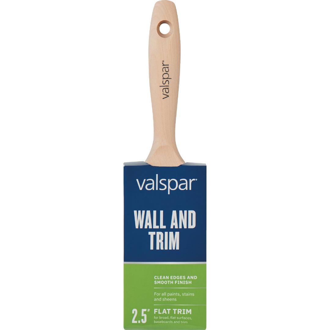 Product 788959