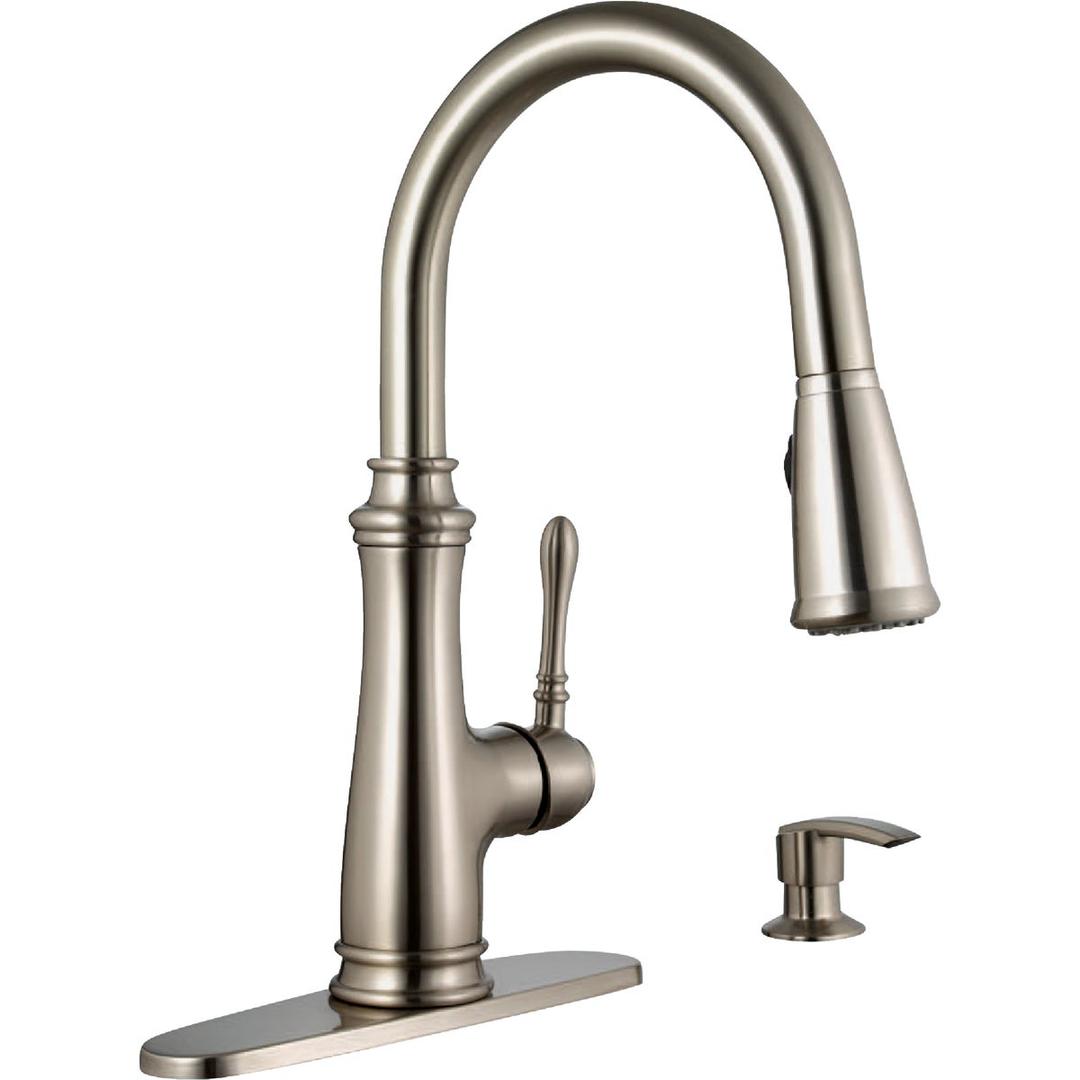Product 479199