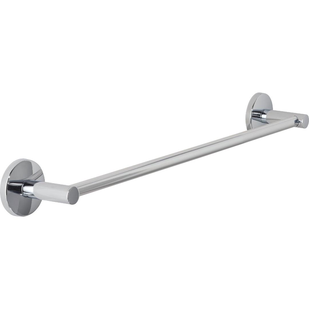 Product 419396