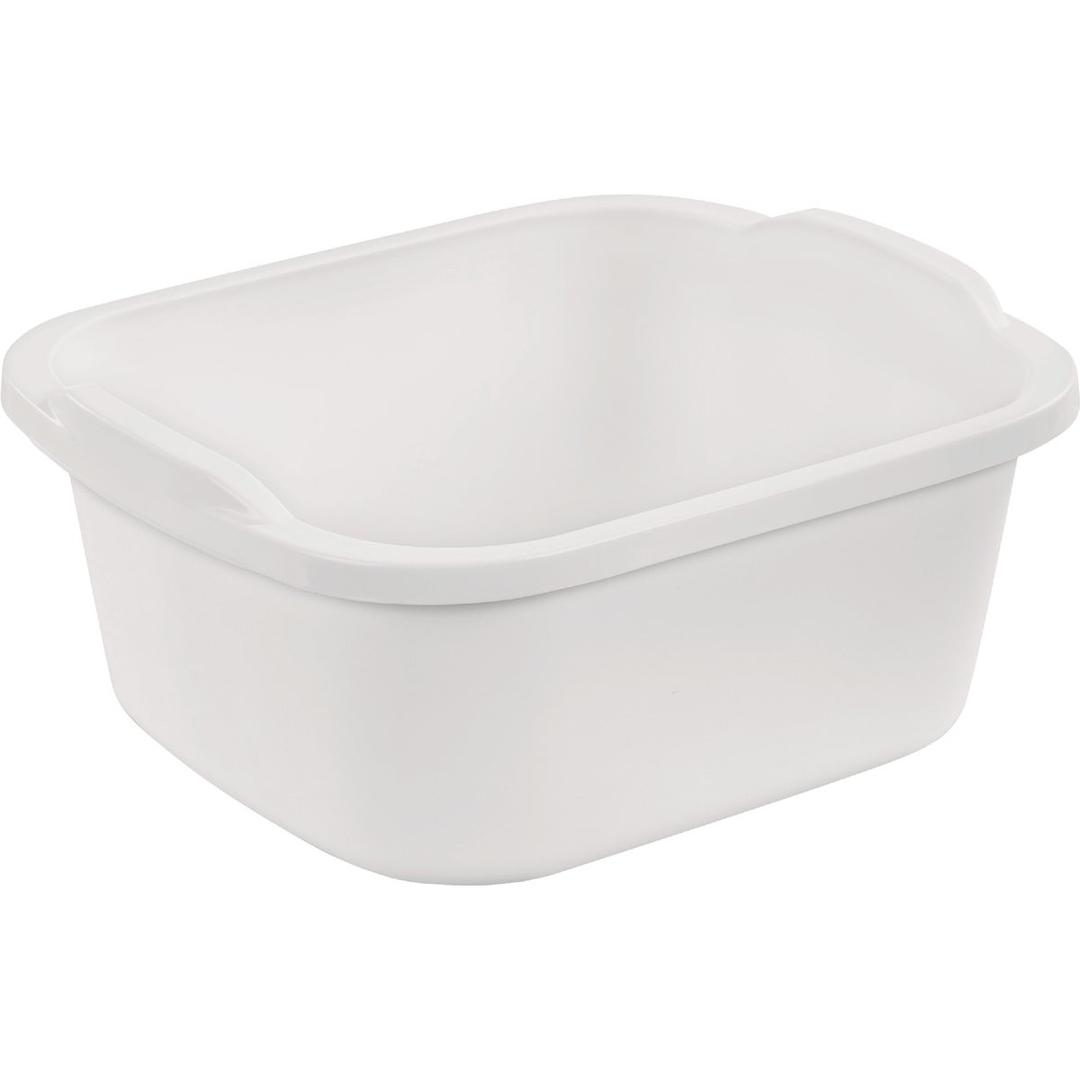 Product 613467