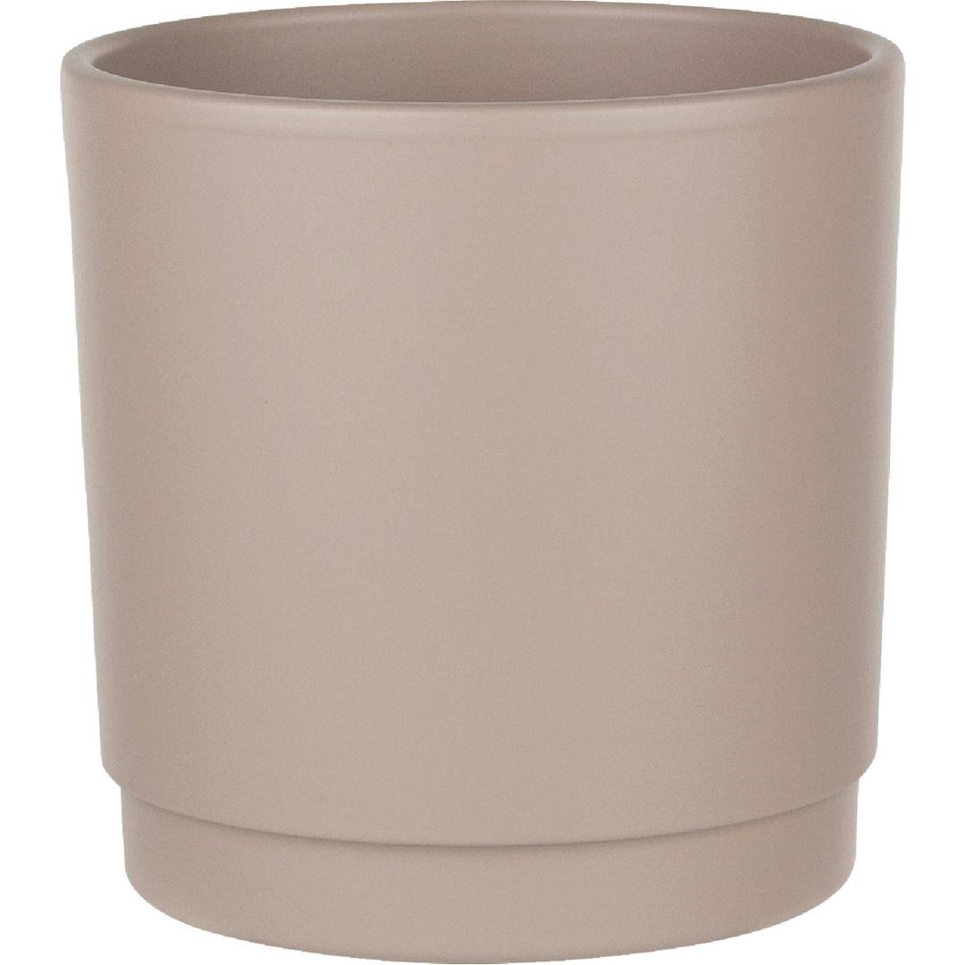 Product 746650