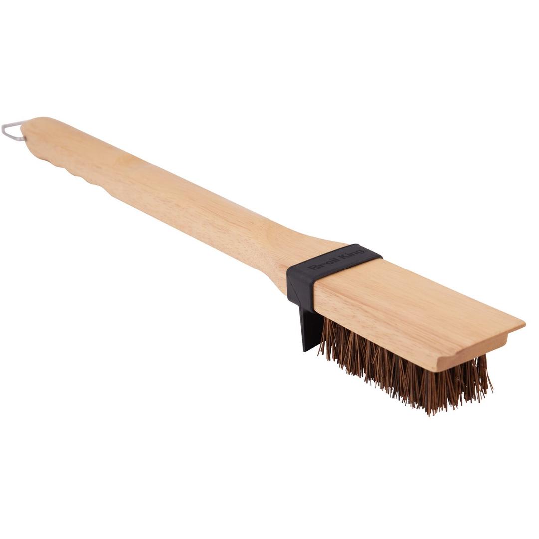 Product 824527