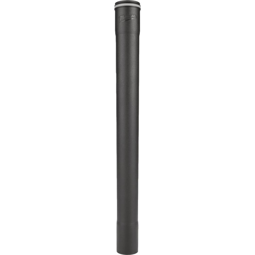 Product 357632