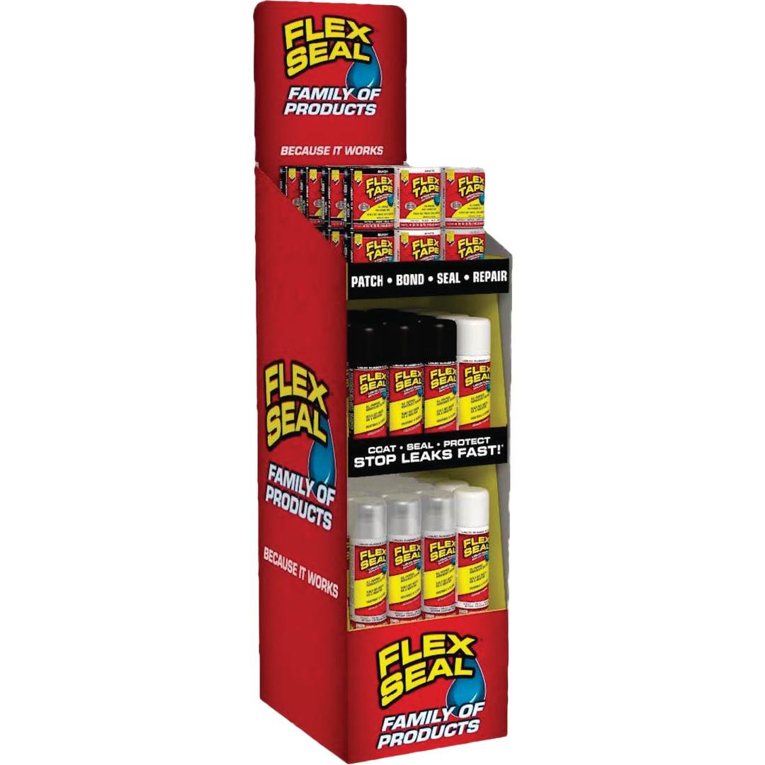 Product 606395