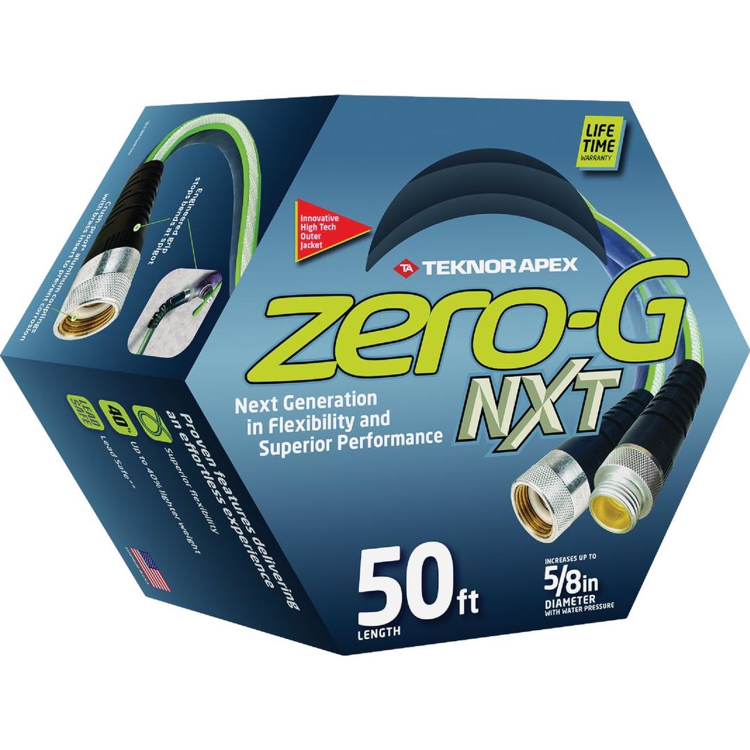 Product 725939
