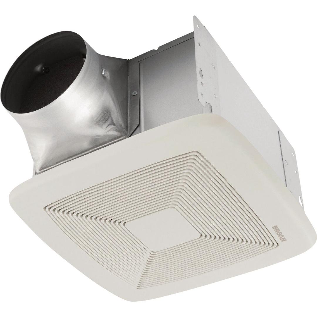 Product 526905