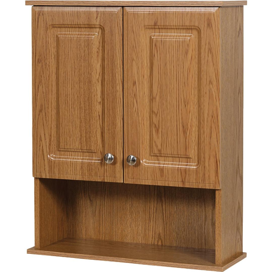 Product 299212