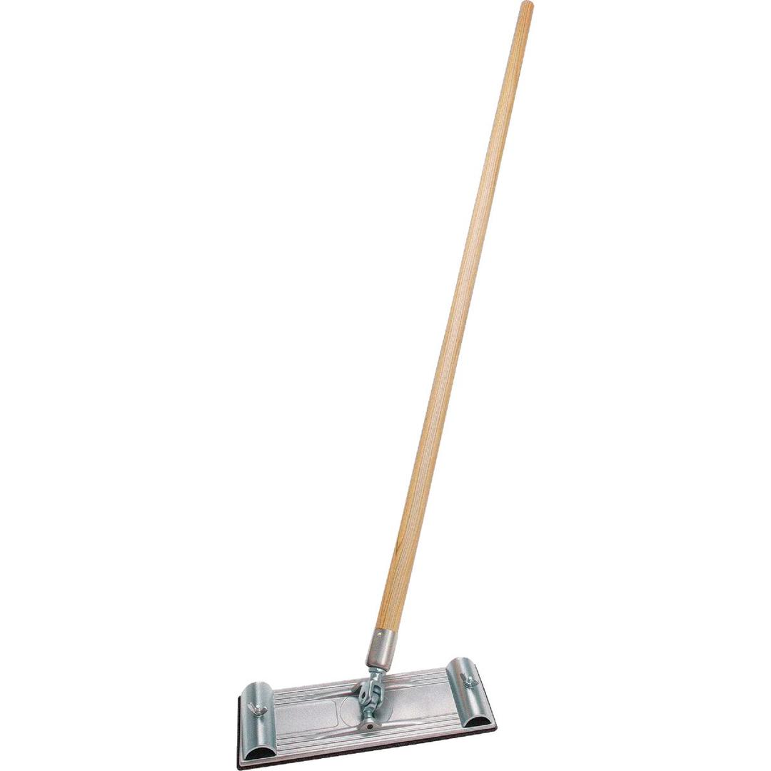 Product 363169