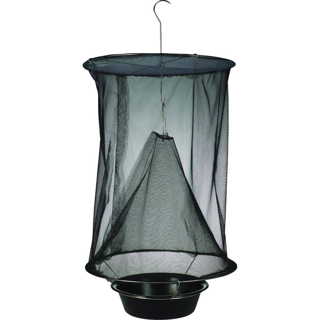 Product 635703