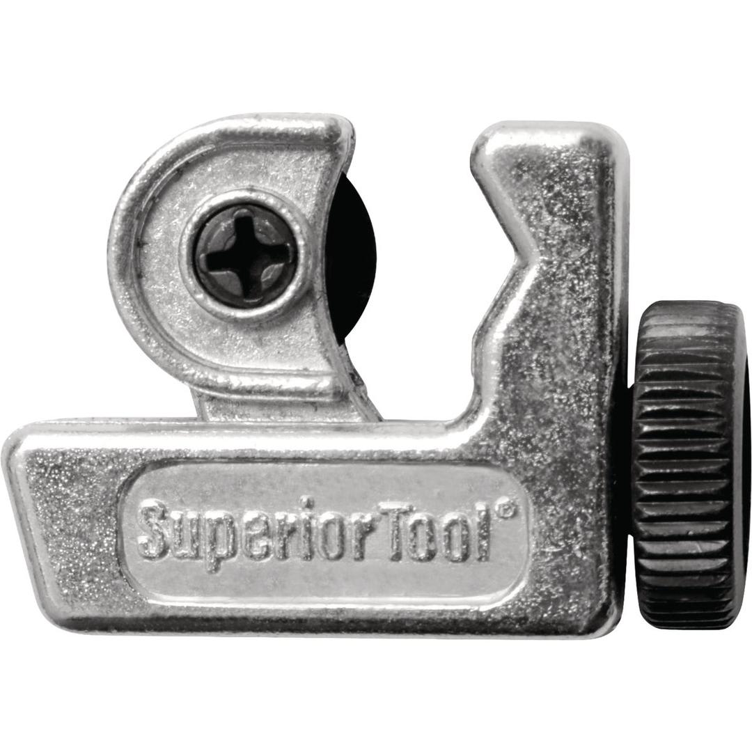 Product 433171