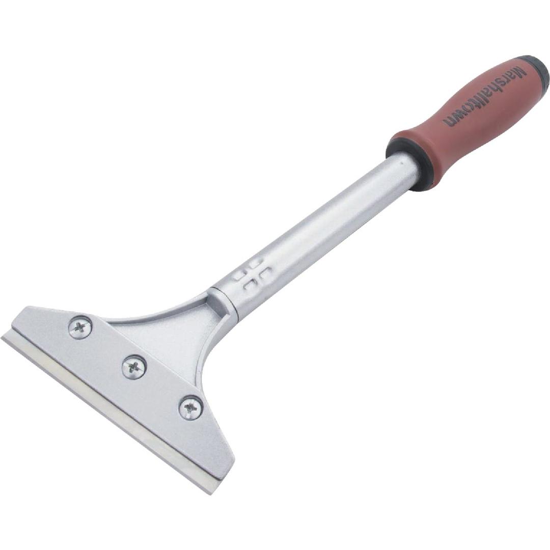 Product 324265