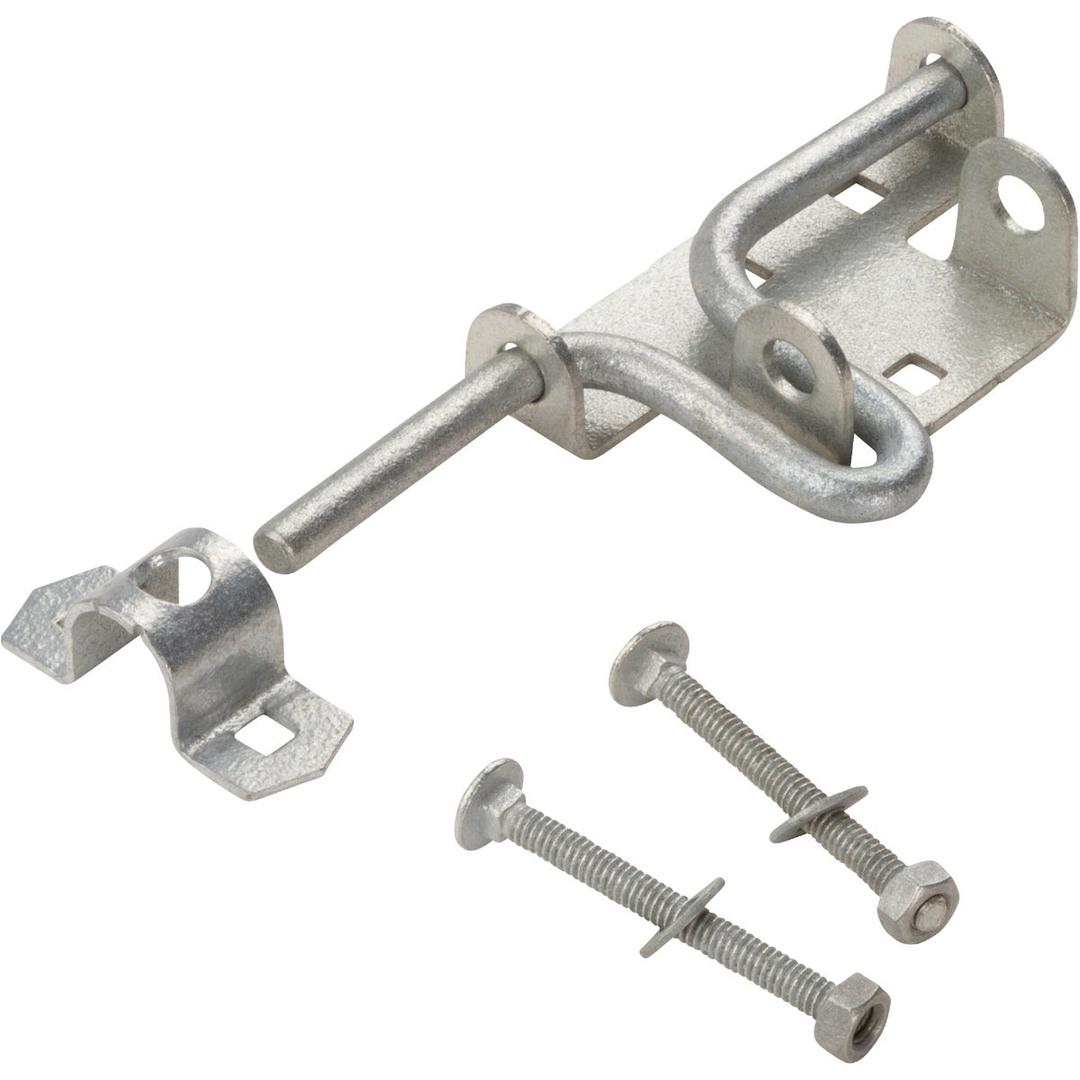Product 254640