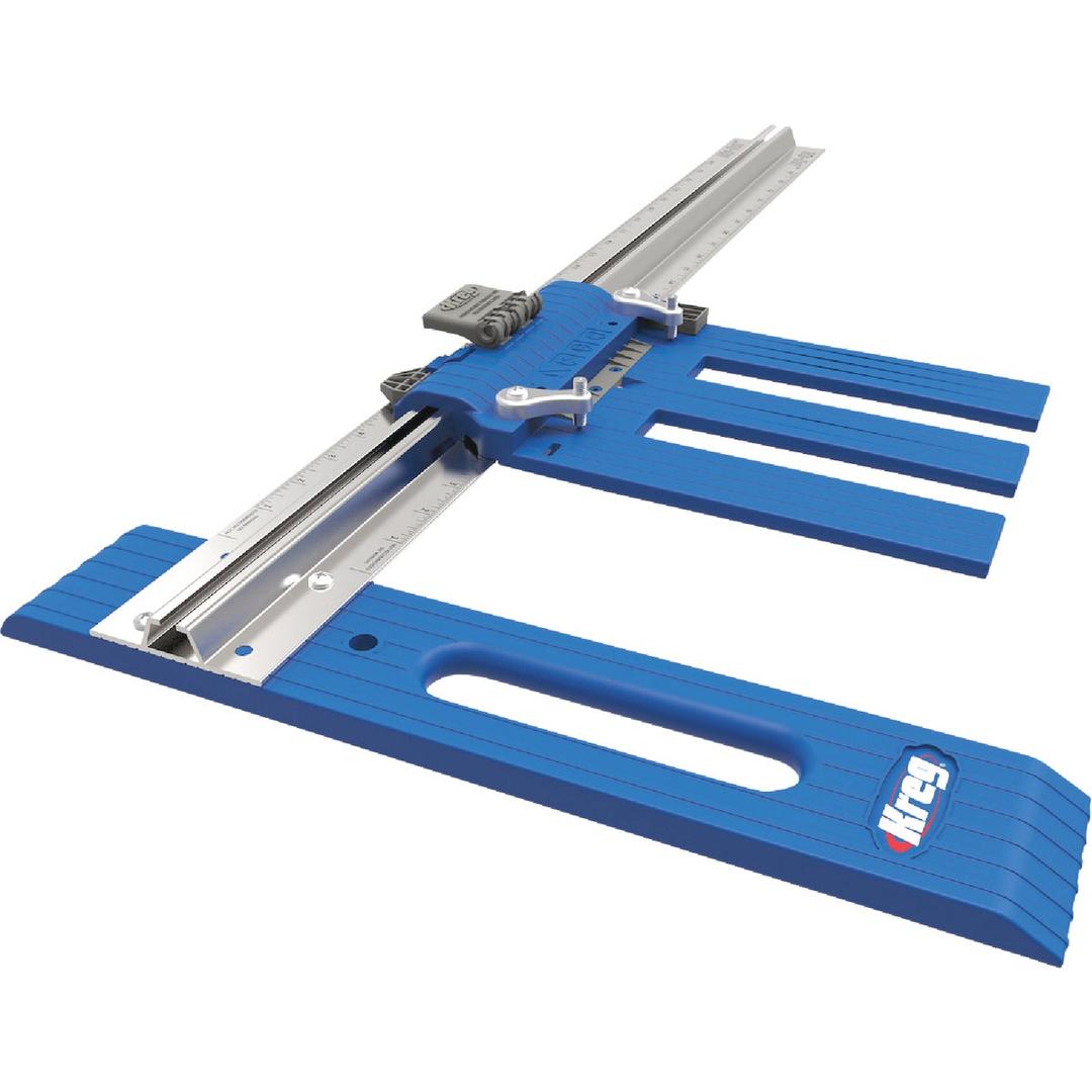 Product 372381