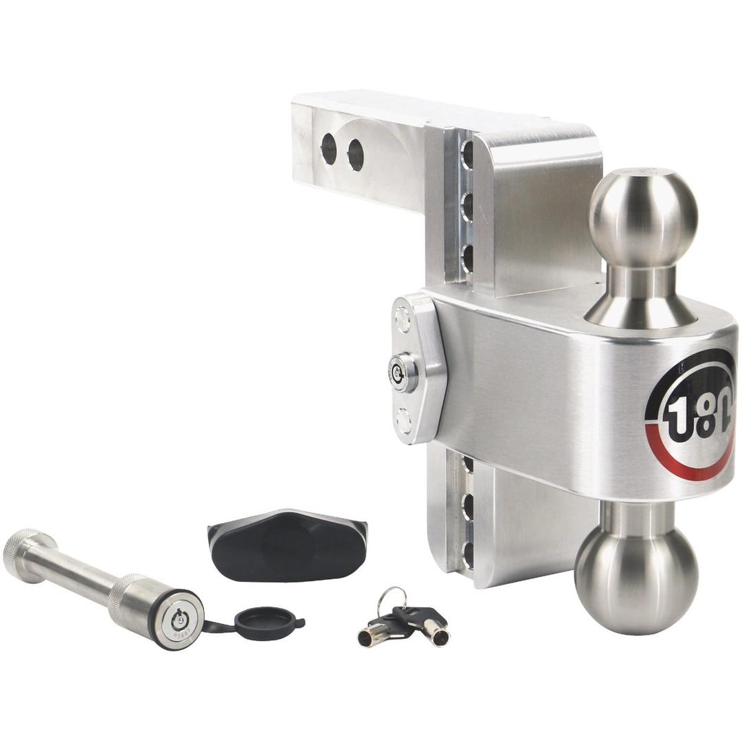 Product 590038
