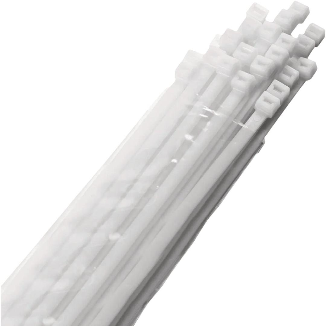 Product 592177