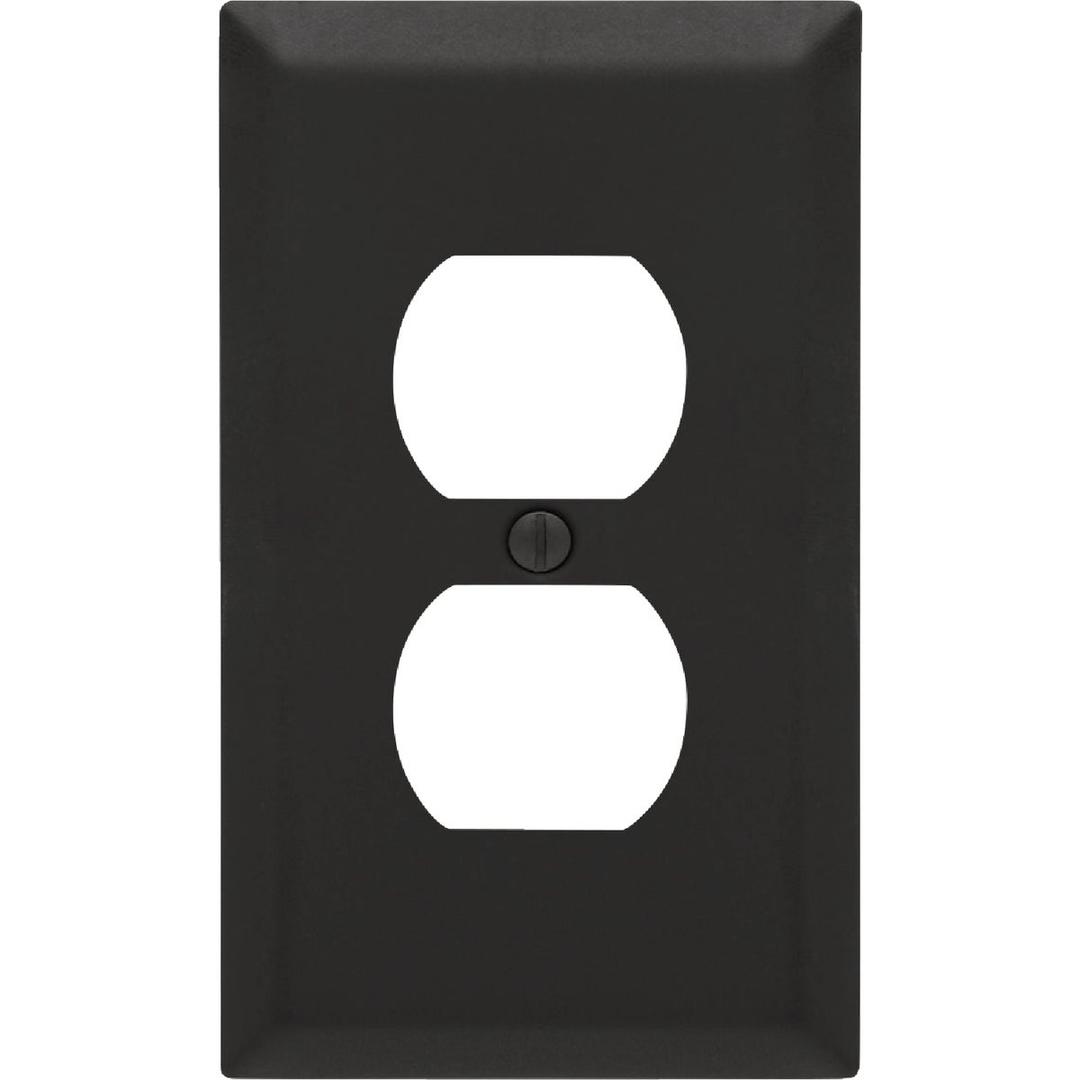 Product 511780