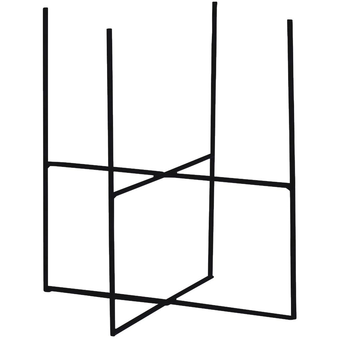 Product 732816