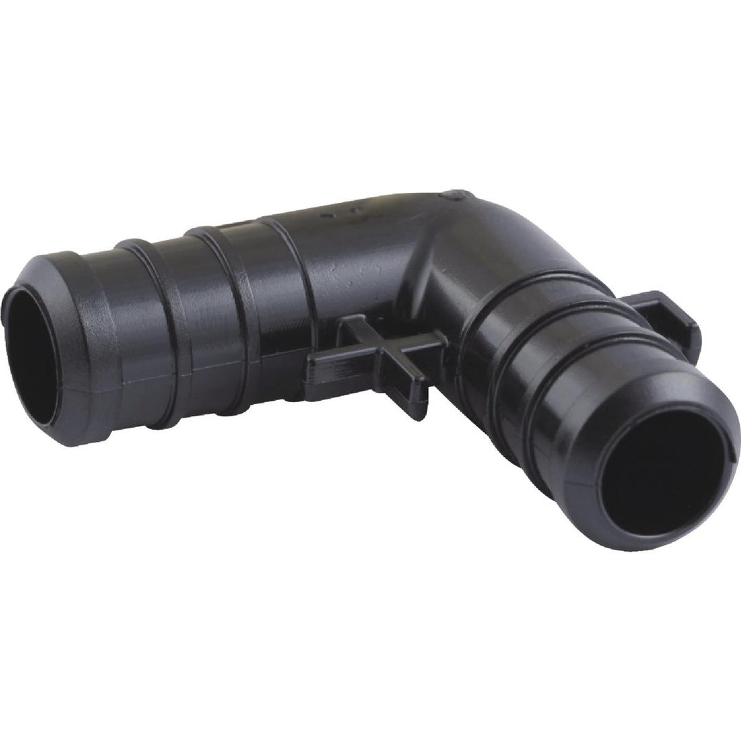 Product 452335