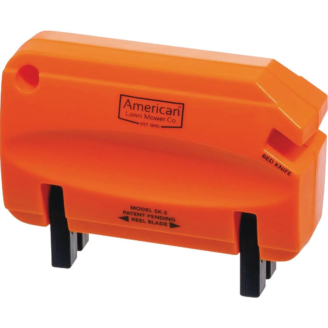 Product 734145