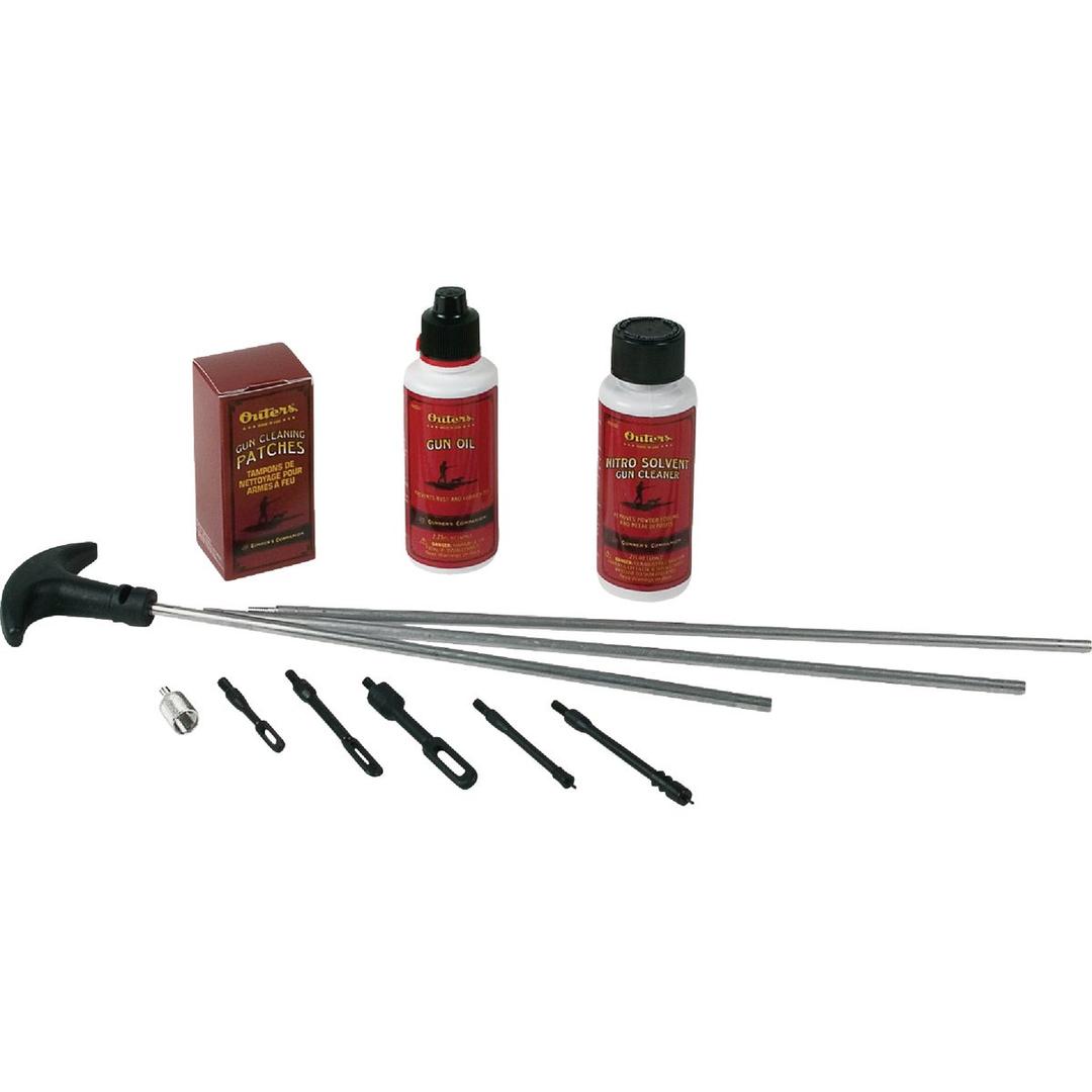 Product 724795