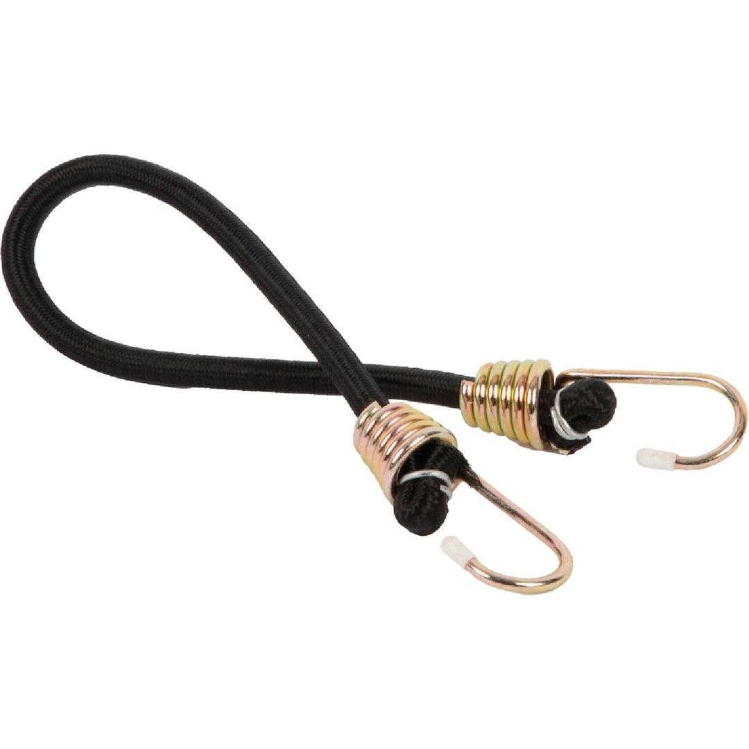 Product 593824