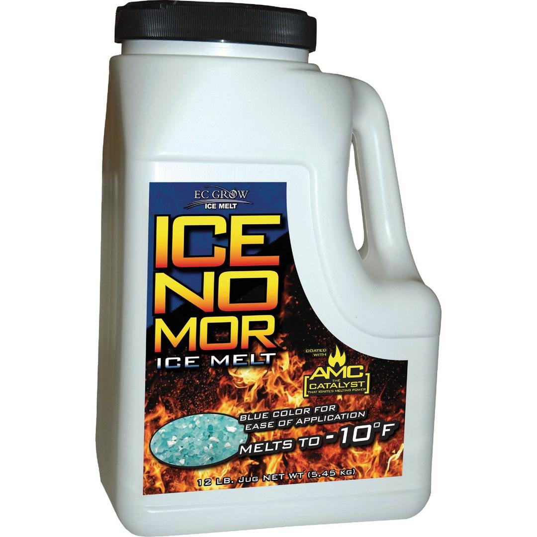 Product 707062