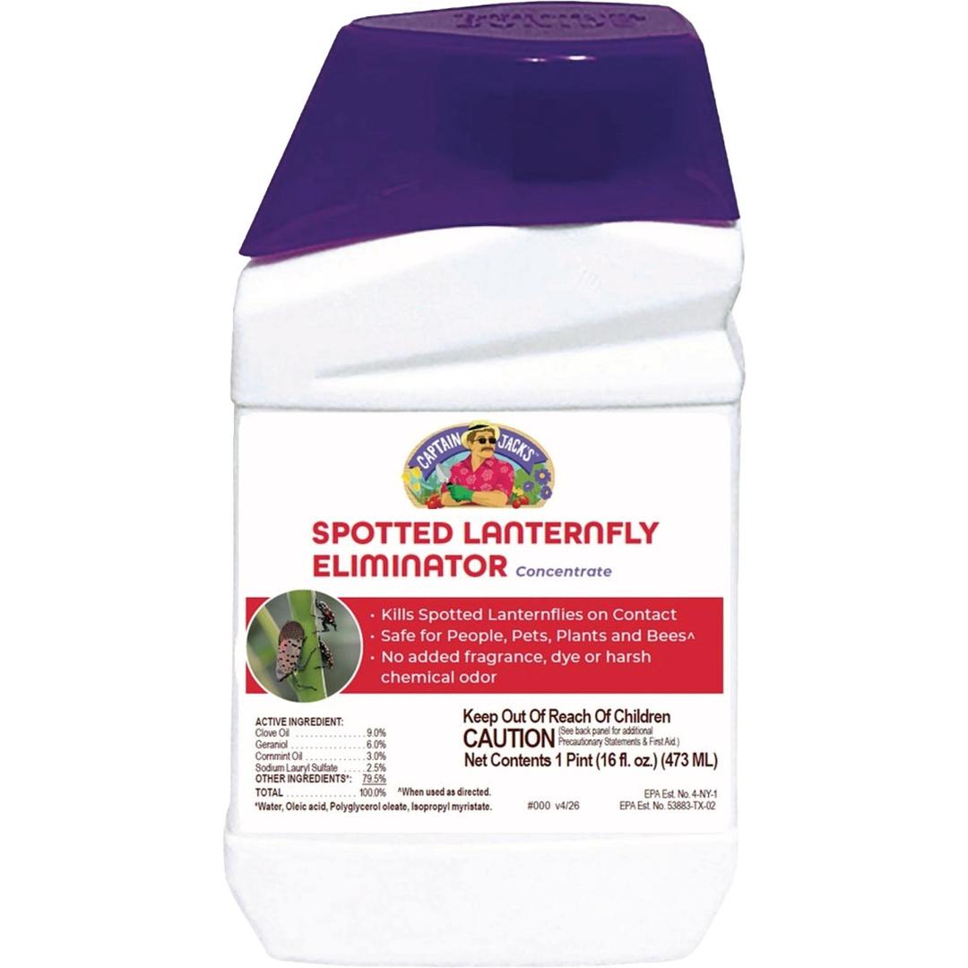 Product 763423