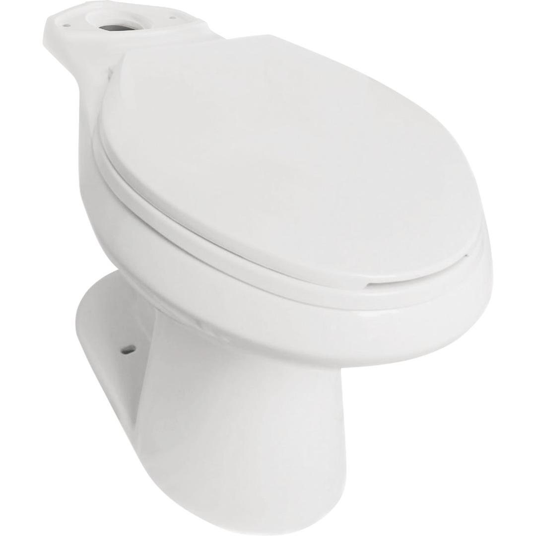 Product 433390