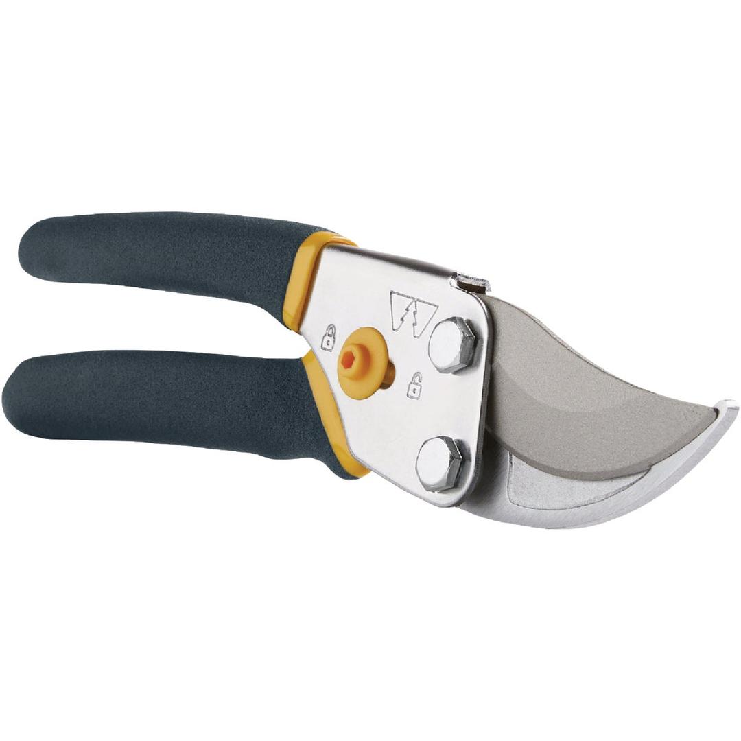 Product 750438